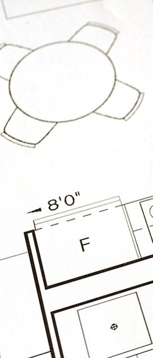 floor-plan-1474454_960_720
